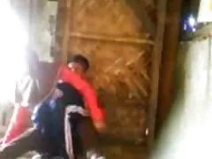 স্ত্রী