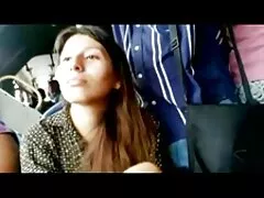 লাল ইন্ডিয়ান বাংলা সেক্স ভিডিও