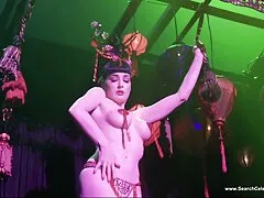 3 বছর পূর্বে মা ও ছেলের সেক্স ভিডিও