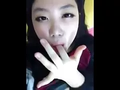 মেয়ে সেক্স ভিডিও বাংলা সমকামী