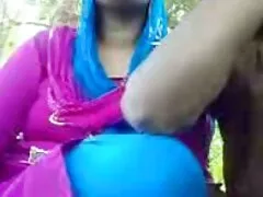 প্যান্টিহস