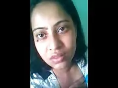 প্রশ্নকর্তা বেঙ্গলি সেক্স মুভি চ্যালেঞ্জ
