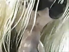 2 বছর বাংলা রেপ সেক্স পূর্বে