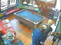 স্বামী ও স্ত্রী) নতুন সেস্ক ভিডিও