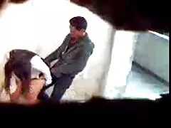 জেল মধ্যে বাংলা সেক্সি ভিডিও বাংলা সেক্সি ভিডিও লন্ডন নদীর যুদ্ধ