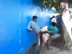 প্যাক2 থেকে যৌনসঙ্গম ওপেন বাংলা সেক্স 2014