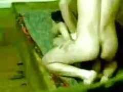 বড় বেঙ্গলি সেক্স ভিডিও বেঙ্গলি সেক্স ভিডিও সুন্দরী মহিলা