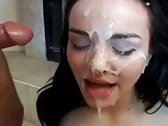 পাশবিক যুদ্ধ পার্ট দেশি চোদাচুদির ভিডিও 8