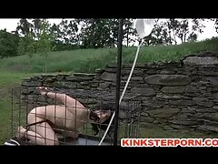 ফুট ফেটিশ, প্রতিমা, ফুট ফেটিশ বাংলা ইংলিশ সেক্স ভিডিও