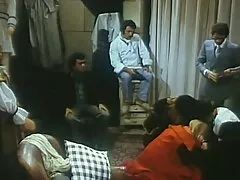 সুন্দরি বেঙ্গলি সেক্সি বিএফ সেক্সি মহিলার