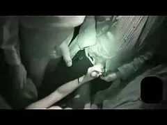 তীব্র অন্ধকার বাংলা চেক্স বন্ধুত্বপূর্ণ অংশ 2