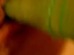 মেয়ে সমকামী1-দখিনা এইচডি বাংলা চদাচদি ভিডিও