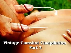 দুর্দশা, স্বামী বাংলা সেক্স মুভি ও স্ত্রী