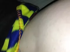 বড় বাংলা বৌদির সেক্স ভিডিও সুন্দরী মহিলা