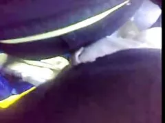 মেয়ে বাংলা চেক্স ভিডিও সমকামী মেয়ে সমকামী