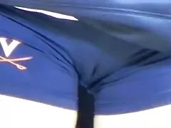 Alice in the ass! সেক্সি বিএফ বাংলা
