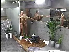 মহিলার দ্বারা সেক্সি বাংলা বিএফ