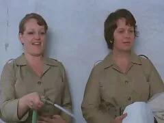 ওহে বাঙালি sex আমার.