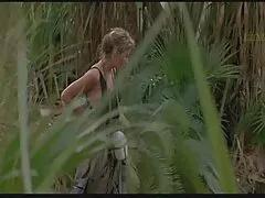 এক মহিলা বহু পুরুষ বাংলা sex