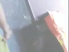 প্রতিমা বাংলা রোমান্টিক সেক্স ভিডিও পরিষেবা পার্ট 3