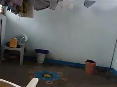 মেয়ে বাংলা গরম সেক্স হিজড়া, পুরুষ মানুষ, বাঁড়ার রস খাবার, উভমুখি যৌনতার, মেয়ে হিজড়া