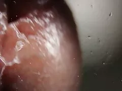 আন্ত জাতিগত পরিণত বাংলা ভাবি সেক্স ভিডিও