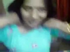 ধর্ষণ গুদে হাত বাংলা ওপেন সেকস ঢোকানর