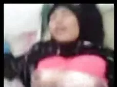 মহিলাদের বাংলা নিউ সেক্স ভিডিও অন্তর্বাস