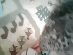 মহাসেনা: সেক্স্য ভিদেও দ্য রিইউনিয়ন