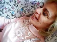 লিঙ্গ বাংলা শিশু সেক্স ভিডিও পুরুষ সমকামী