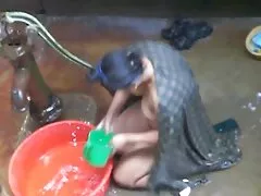 স্বামী সেক্স ভিডিও চটি ও স্ত্রী