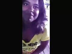 মেয়ে সমকামী, সেক্স চুদা চুদি ভিডিও সুন্দরী বালিকা