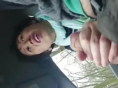 এই ভাগে জন্মগ্রহণ সেক্স এক্সক্সক্স 2