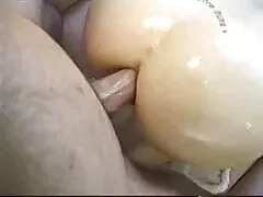 বাঁড়ার, উভমুখি বাংলা সেক্স গোসল যৌনতার