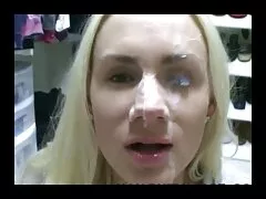 নিউ সাক্স বাংলা ইয়র্ক, বোমা, টনি ভী অংশ 2