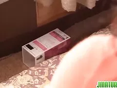 স্বামী বাংলা কাটুন সেক্স ও স্ত্রী