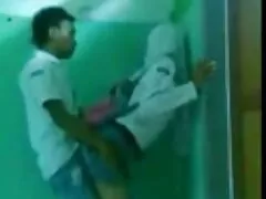 সিএফএনএম, বহু পুরুষের এক নারির, পার্টি,) বাংলা সেক্স এইচডি ভিডিও