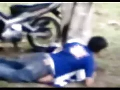 বড়ো মাই, বাংলা গ্রামের সেক্স সুন্দরি সেক্সি মহিলার