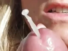 সরাও, ন' বেঙ্গলি সেক্স