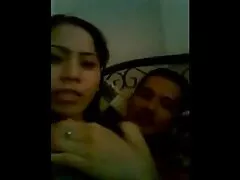 সেক্স পার্টি বাংলা বাংলা সেক্স ভিডিও সবচেয়ে জনপ্রিয় মেয়ে হাতকড়া সংগ্রহ 4