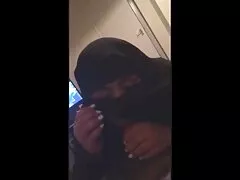 আঙুল মেয়ে সমকামী সেক্সি ফোন আলাপ