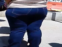 মুখগত, বাঁড়ার বাঙালি মেয়েদের বিএফ রস খাবার