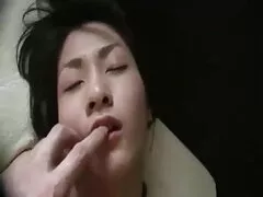 চড়াও-পালাবার ক্ষতি বাঙালি বৌদি সেক্স ভিডিও এবং চাকার অংশবিশেষ-1080