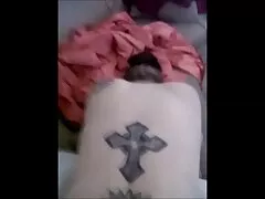 মহিলার দ্বারা, ধর্ষণ, বাংলা সেক্স ভিডিও