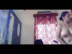 বাঁড়ার রস খাবার