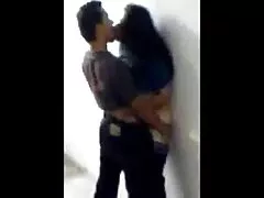 ট্রান্স-আমেরিকান, ভলিউম সেক্স ভিডিও বাংলা সেক্স ভিডিও 4