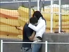 বড় সেক্স ভিডিও কিভাবে দেখব সুন্দরী মহিলা