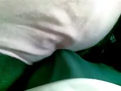 ট্রেজার বার্বি-ইয়াং, ধন, অর্ধ বসা বাংলা এইচডি ভিডিও সেক্স তার প্রিয় লিঙ্গ,