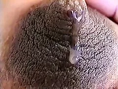 মেয়ে সমকামী