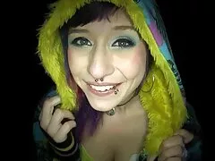 খোঁচা অপারেশন 1 বেঙ্গলি সেক্স ডট কম